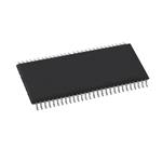 CY7C68013A by Infineon
